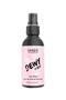 Make Over 22 Mist & Fix Makeup Setting Spray Dewy-M4902