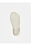Lcw Steps Girls' Sandals - 4