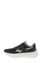 Run Comfortable Lightweight Sole Daily Walking Running Men's Sports Shoes - 4
