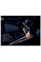 RP60 MULTI™ Pivoting Head Riveter – Durable Multipurpose Hand Riveter with 360° Swivel Head - 7