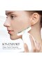 7-in-1 LED Face & Neck Massager – Red Light Therapy Skin Rejuvenation Device, Wrinkle Remover - 3