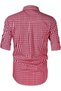 Oktoberfest Shirt, Men'S, Traditional Shirt, Cotton Pack Shirt, Men'S, Long Sleeve - 3