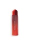 Sunset Stick Allık Bronze & Orange - 2