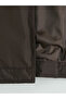 Esvab • Modern & Distinctive Shirt Roba Collar Men's Jacket - 5