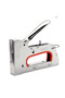 PRO R353 Heavy Duty Manual Staple Gun – Steel - 2