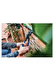 RP60 MULTI™ Pivoting Head Riveter – Durable Multipurpose Hand Riveter with 360° Swivel Head - 4