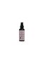 Make Over 22 Mist & Fix Makeup Setting Spray Dewy-M4902 - 2