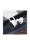 Bullet 3 Smart Surveillance Camera