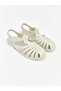 Lcw Steps Girls' Sandals