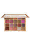 Palette Eyeshadow Pretty Guardian-M5103