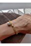 Xuping Gurmet Nazar Beaded Bracelet - 3