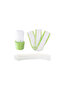 Car Air Conditioner Vent Cleaning Brush