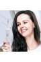 Electric Sonic Toothbrush for Adults with 2 Minutes Smart Timer, Fast Charge Lasts Long, 5 Optional - 2