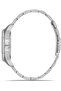 .1.AG2162.10 - 2