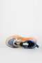 Mask Elastic Closure Kids & Youth Sports Shoes |   Lightweight , Breathable, Non-Slip Underlay - 4