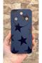 حافظة مطاطية كلاسيكية من السيليكون ماصّ للصدمات متوافقة مع هاتف Honor Magic 8 Lite - 2