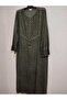 Hajj/umre Dress, All Cotton, Ankle Length - 5
