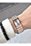 Premium Women's Wristwatch 22 mm - 5