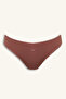 3-Pack Brief Panties D8630Ax26Sp - 6
