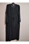 Hajj/umre Dress, All Cotton, Ankle Length - 6