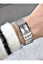 Premium Women's Wristwatch 22 mm - 4