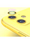 واقي عدسة الكاميرا CL-01 المتوافق مع هاتف iPhone 12 - 3