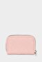 Women's Coin Bag Si H2748Axns - 5