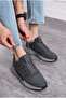 Unisex Knit Summer Sneakers • Lightweight & Comfortable for Daily Use - 2
