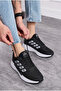 Unisex Knit Summer Sneakers • Lightweight & Comfortable for Daily Use - 2