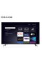 تلفزيون ذكي 55 بوصة بدقة 4K UHD - مركز webOS