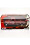 1:24 1979 Ford F-150 Custom Brown Pickup Truck Coffee - 2