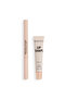 Revolution Lip Lift Kit Rose Pink - 4