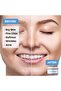 Beauty Facial Mask - Moisturizing Face Mask - 3