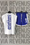 Ultimate Printed Zero Sleeve Sports Tshirt and Shorts Sports Set
