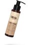 Anti Acne Herbal Face Wash-Deep Cleansing Moisturize Clear Skin - 3