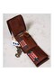 rovicky190190 - 5