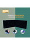 wireless bluetooth folding keyboard DX906 - 4
