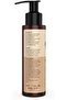 Anti Acne Herbal Face Wash-Deep Cleansing Moisturize Clear Skin - 4