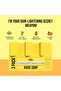 Kojic Acid 2% Soap with Niacinamide (Pack Of 3) - 4