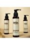 Anti Acne Herbal Face Wash-Deep Cleansing Moisturize Clear Skin - 2