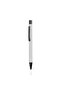 BORNA - A5 Hard Cover Notebook and Pen Set - 3