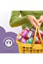 Kids Magnesium Gummies – 1 Month Supply – 546 Mg Magnesium Citrate Providing 60 mg Elemental - E - 6