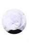 - Aya Assorted Cute Soft Turban for Babies - White, Black, Grey - 3