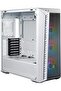 علبة الكمبيوتر MasterBox 520 Mesh - 3