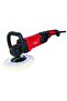 RDI-PC05 Polishing Machine - 4
