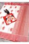 DURGA POOJA/PUJA SPECIAL PURE COTTON SAREE - 6