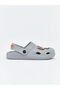 Original Rosette Boys' Beach Sandals - 2