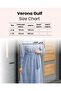 Everyday Suede Dress - 4