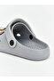 Original Rosette Boys' Beach Sandals - 5