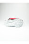2620 Black Boy's Sports Shoes - 5